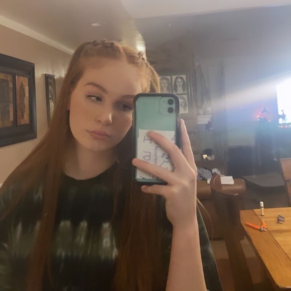 bellagrace114